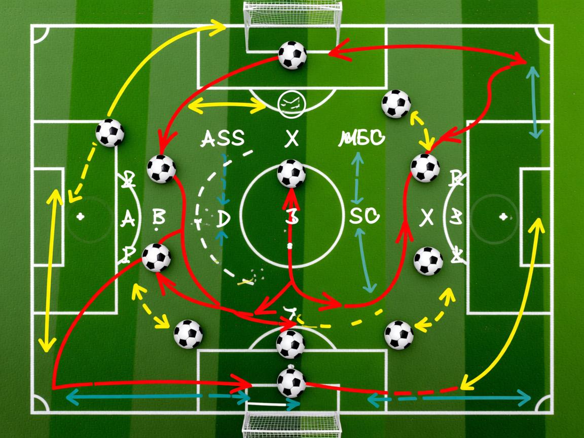 米兰体育入口-巴塞罗那险胜尤文图斯，成功挺进强  第2张