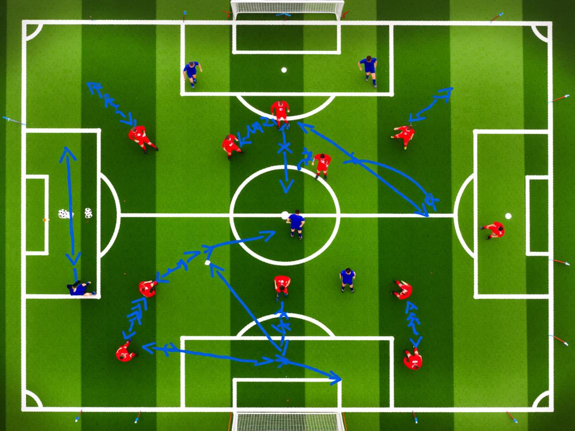 米兰体育入口-巴塞罗那险胜尤文图斯，成功挺进强