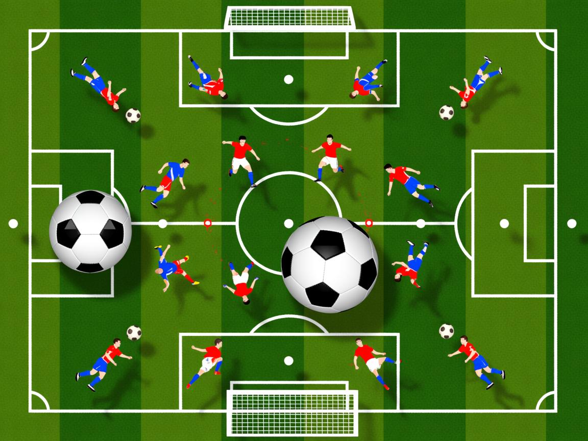 米兰体育入口-巴塞罗那险胜尤文图斯，成功挺进强  第3张