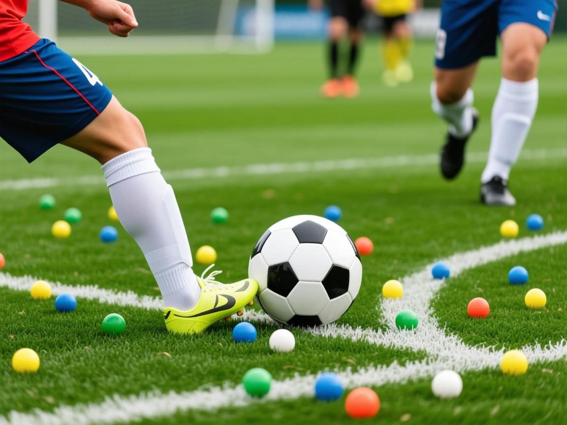 米兰体育milan-PSG青年军崛起成为新希望