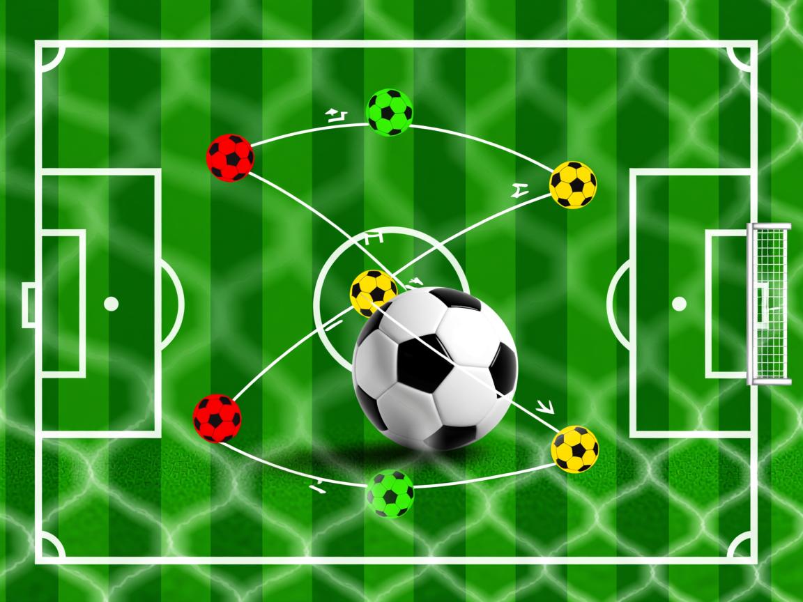米兰体育milan-PSG青年军崛起成为新希望  第3张