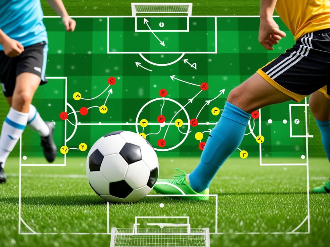 米兰体育milan-PSG青年军崛起成为新希望  第2张