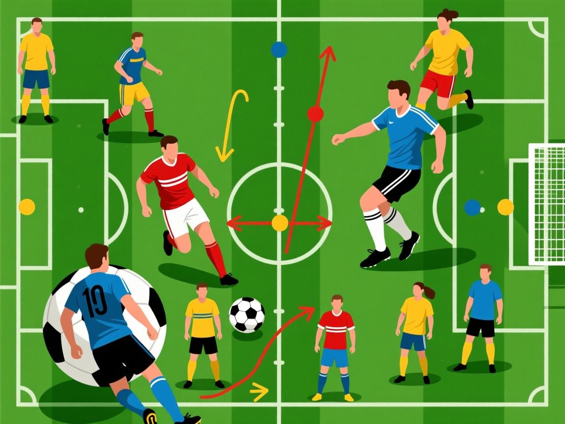 ac米兰中文官网-雄狮队缺兵少将，难以扭转颓势