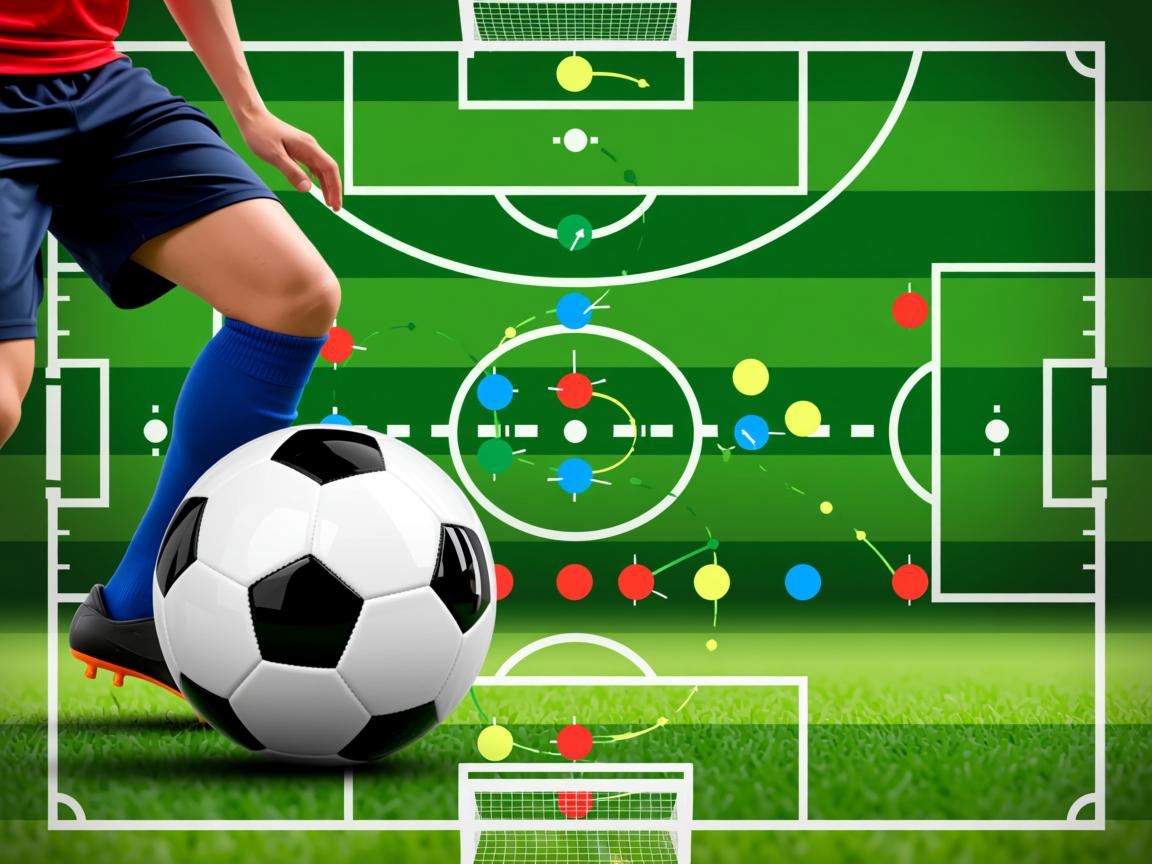 ac米兰中文官网-雄狮队缺兵少将,难以扭转颓势 第2张