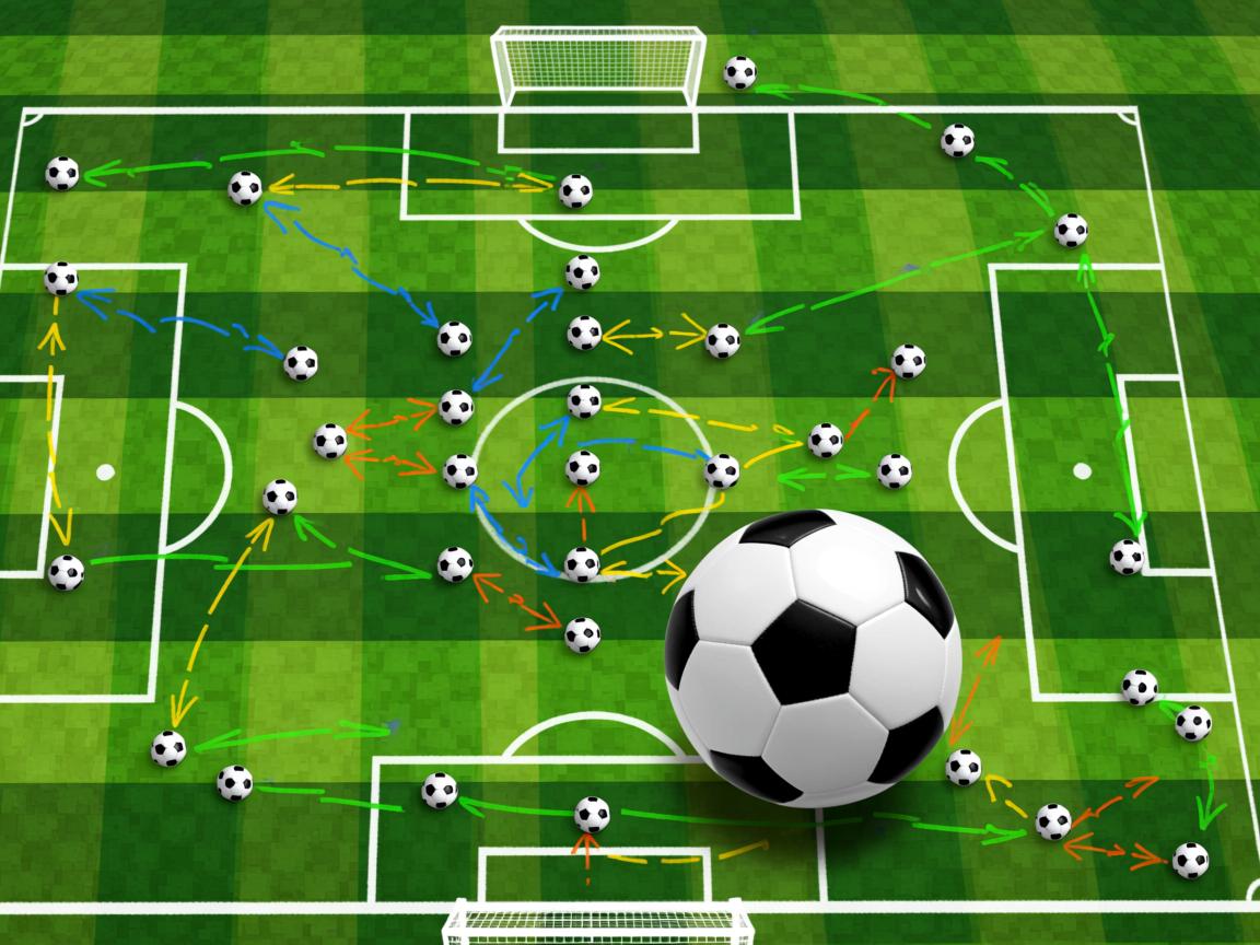 ac米兰中文官网-雄狮队缺兵少将,难以扭转颓势 第3张