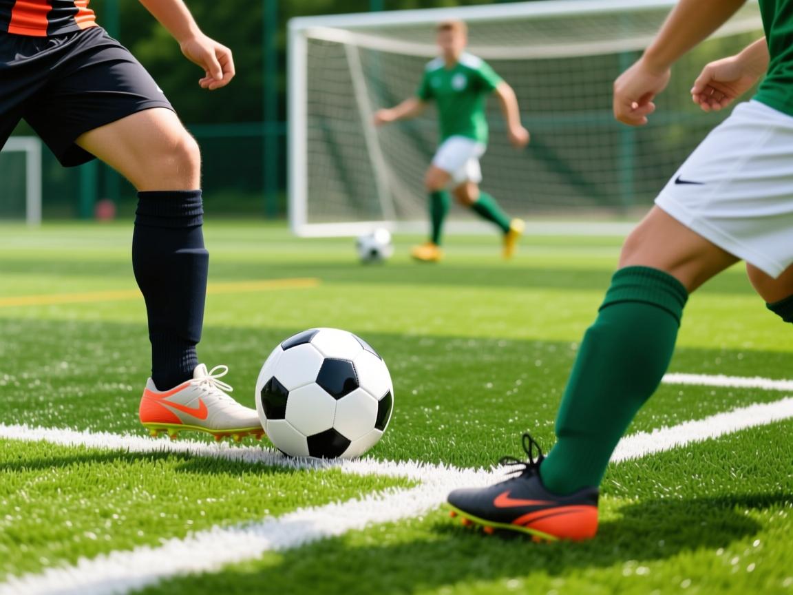 米兰体育官网-马竞主场告捷，提升晋级信心  第2张