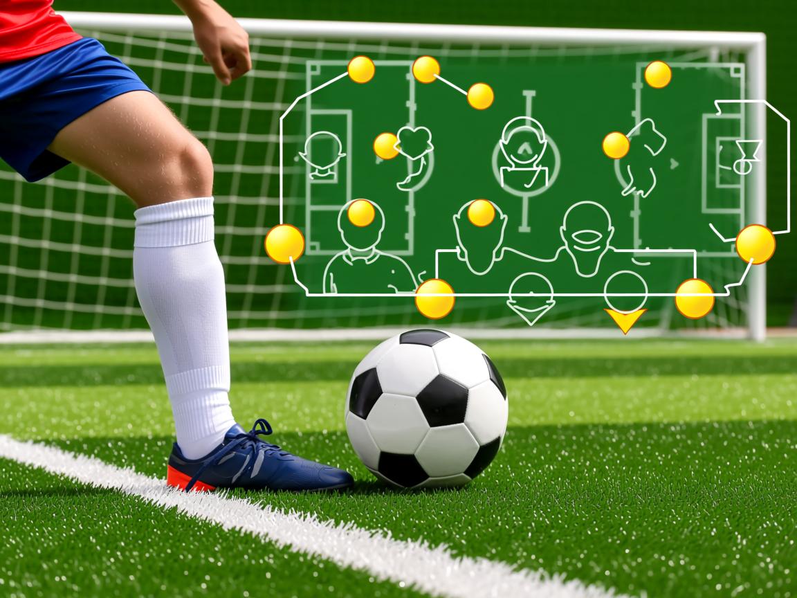 米兰体育官网-马竞主场告捷，提升晋级信心