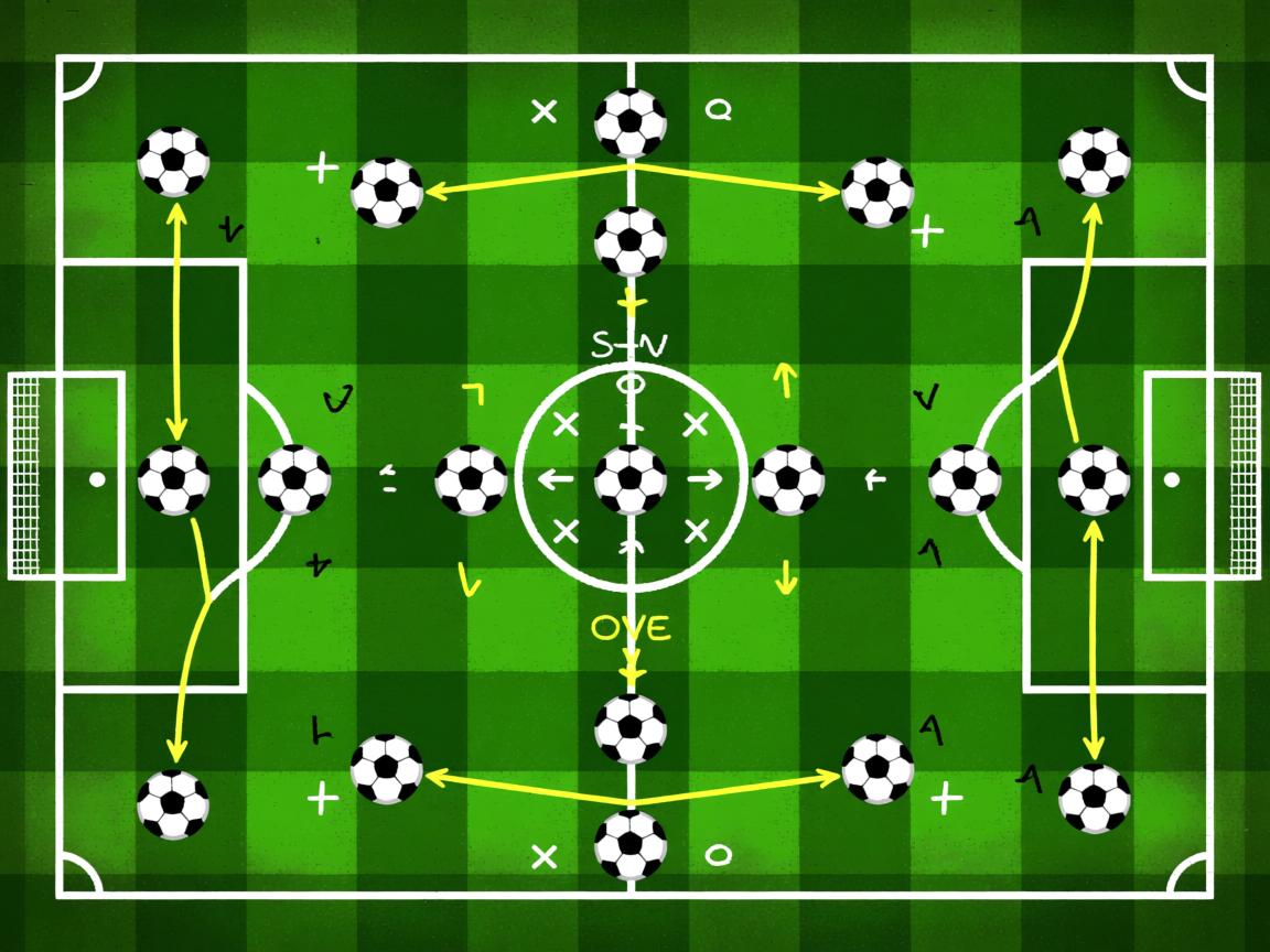 米兰体育官网首页-“拳击巅峰对决，四川省体育馆引爆全场！”  第3张