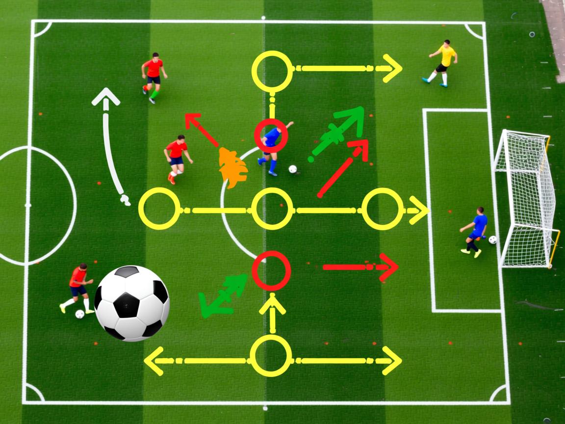 米兰体育官网首页-“拳击巅峰对决，四川省体育馆引爆全场！”  第1张
