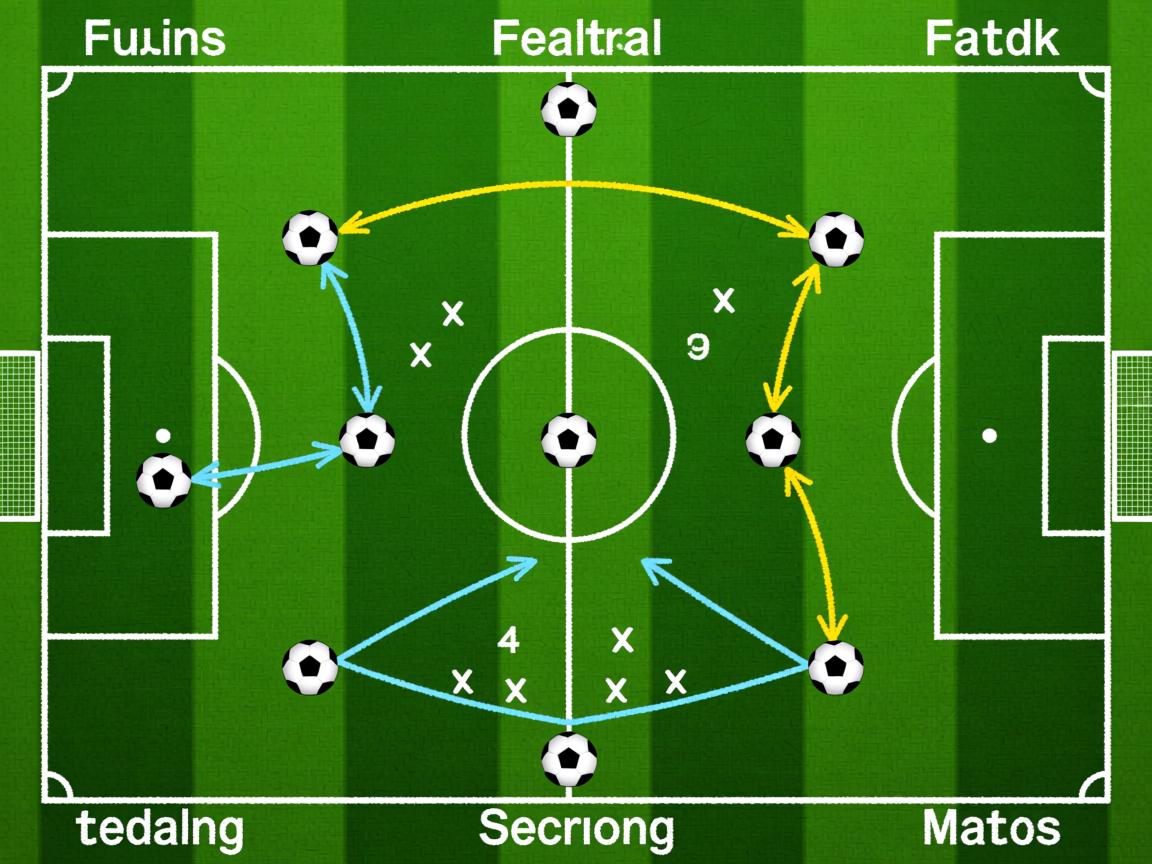米兰体育官网首页-“拳击巅峰对决，四川省体育馆引爆全场！”  第2张