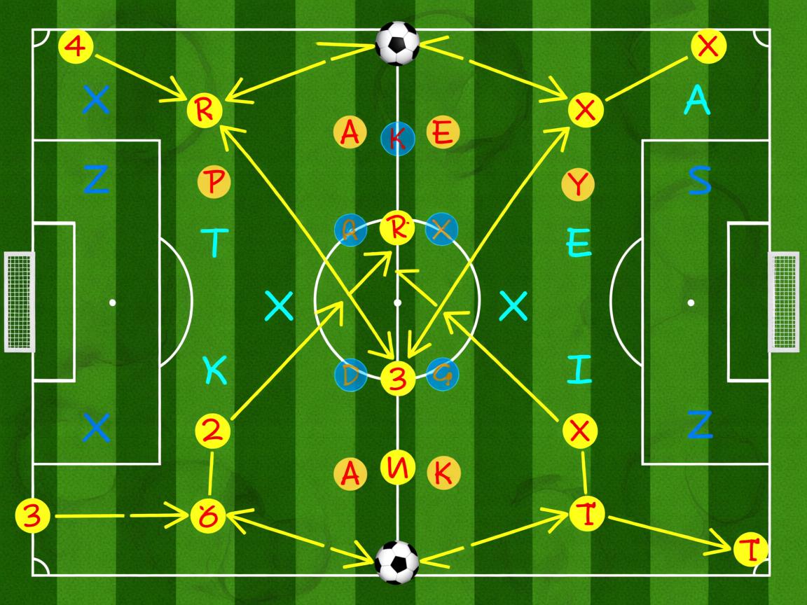 米兰体育官网-“电动冲浪：东三叉湖赛场引领水上运动新潮流”
