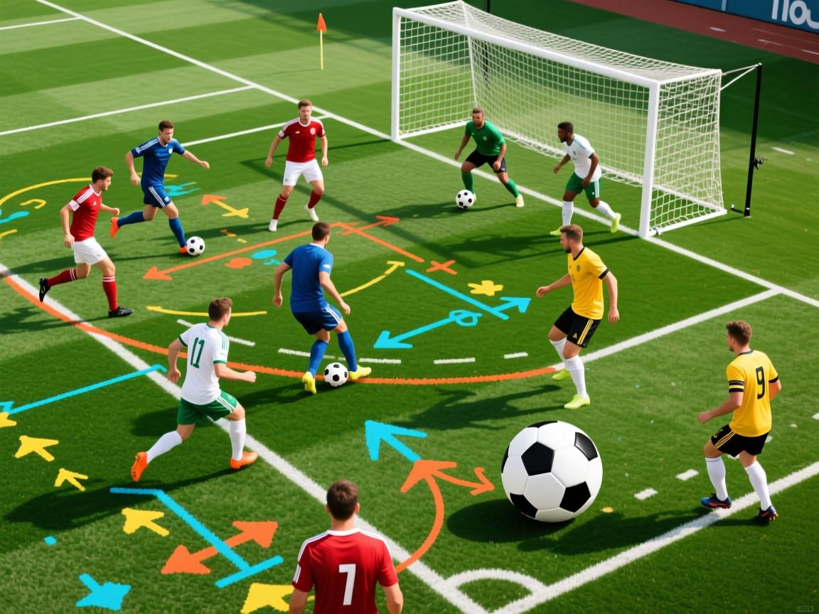 米兰体育官网-“电动冲浪:东三叉湖赛场引领水上运动新潮流” 第2张