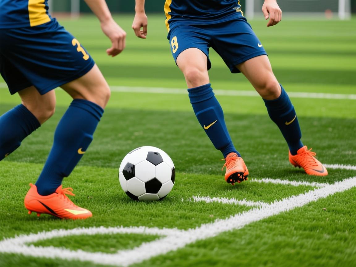 米兰体育官网-“电动冲浪:东三叉湖赛场引领水上运动新潮流” 第3张