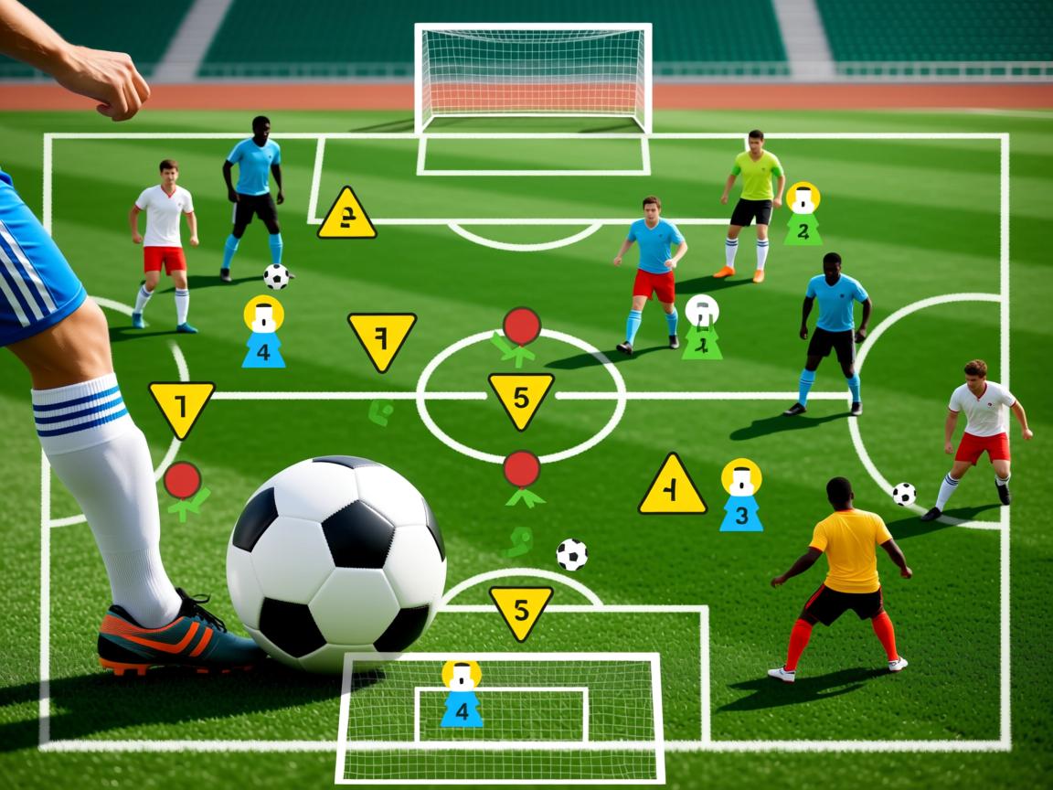 米兰体育平台-罗马客场获胜，保持争冠希望