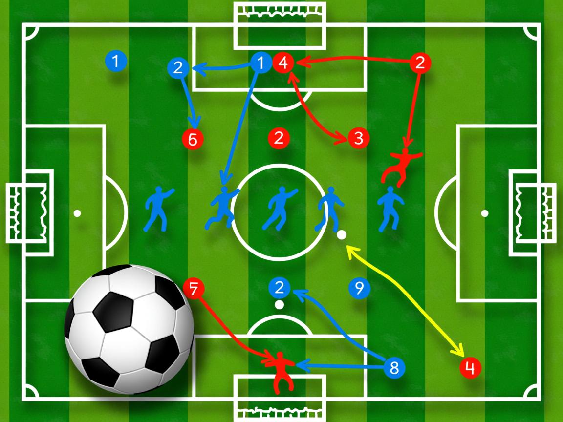 米兰体育平台-罗马客场获胜，保持争冠希望  第2张