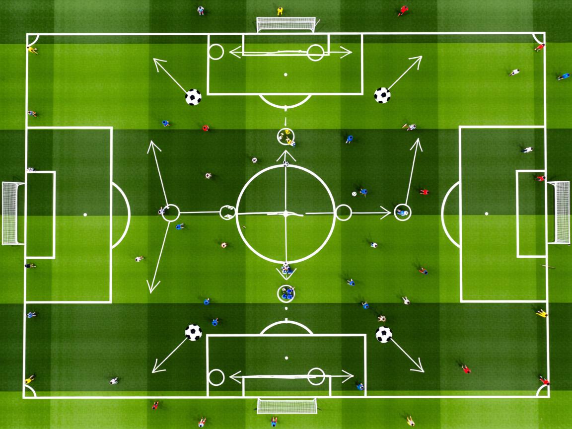 米兰体育平台-罗马客场获胜，保持争冠希望  第3张