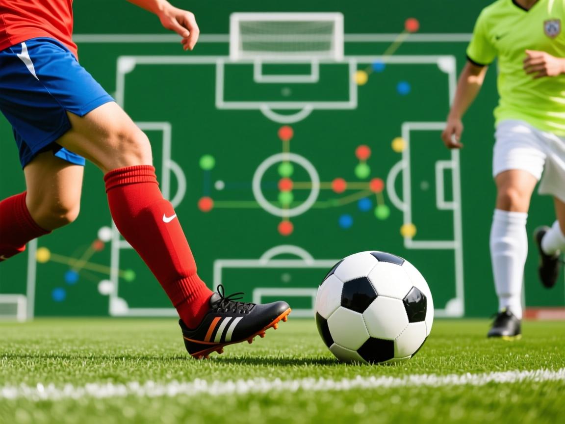 米兰体育官网-新赛季揭幕战，谁将笑到最后？