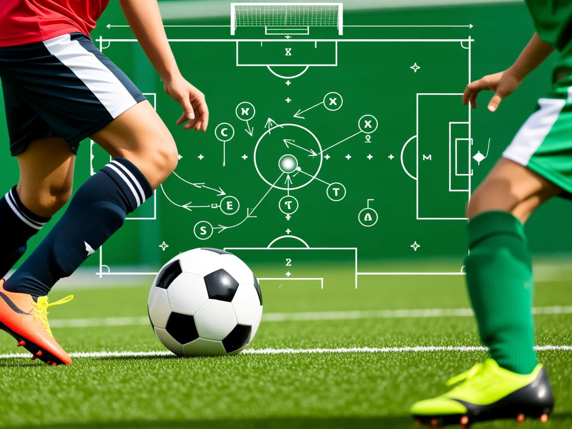 米兰体育官网-新赛季揭幕战，谁将笑到最后？  第2张