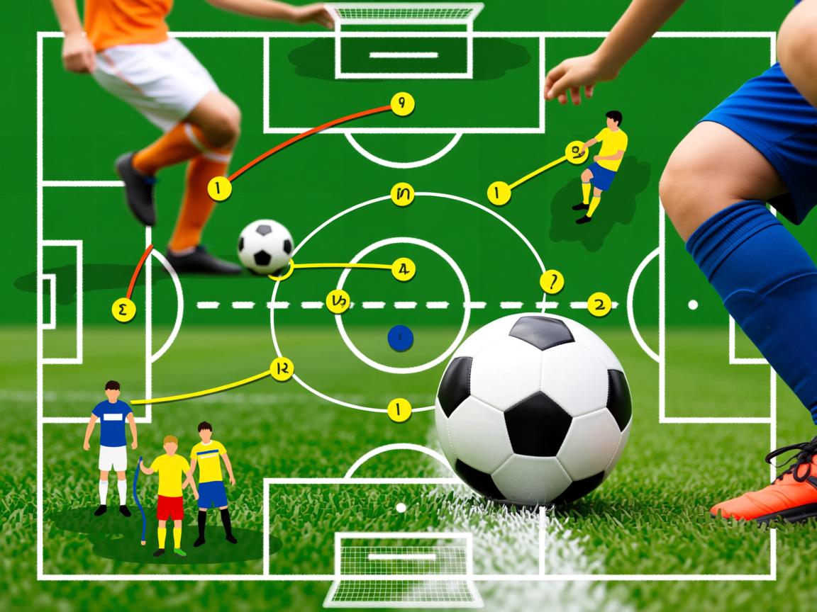 米兰体育官网-新赛季揭幕战，谁将笑到最后？  第3张