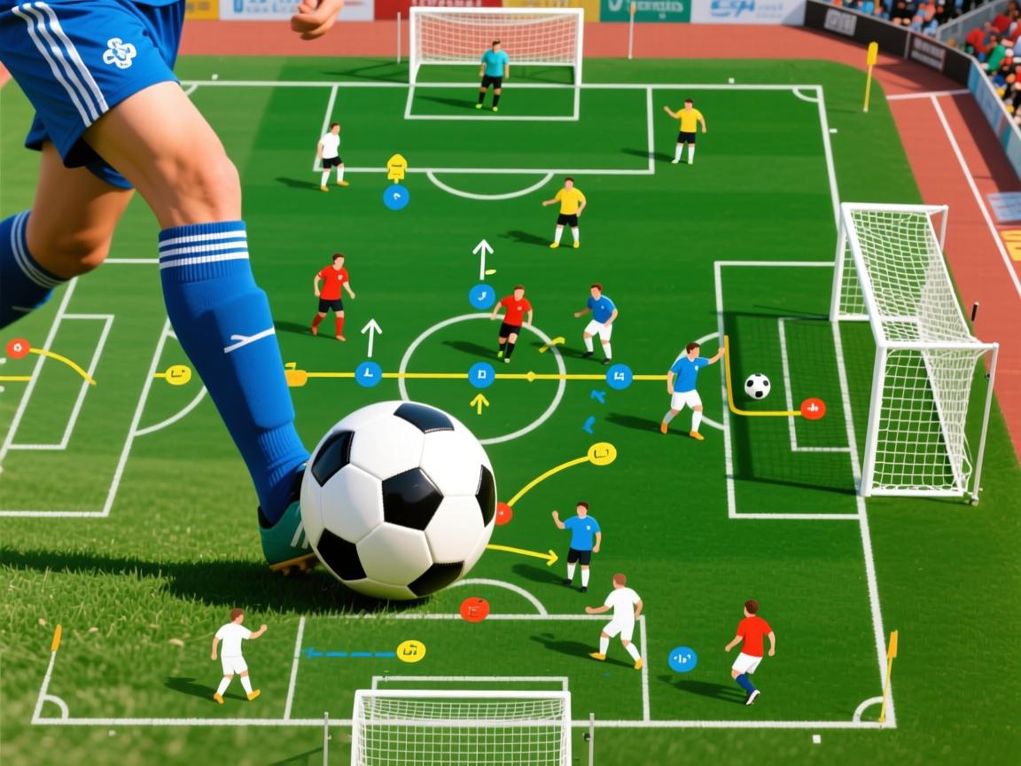 米兰体育milan-世界围棋赛赛程安排合理紧张激烈，世界围棋最新比赛结果