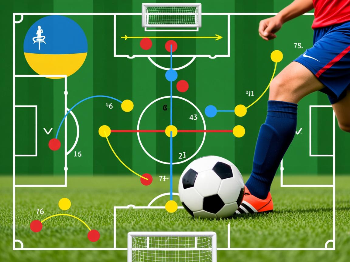 米兰体育milan-世界围棋赛赛程安排合理紧张激烈,世界围棋最新比赛结果 第2张