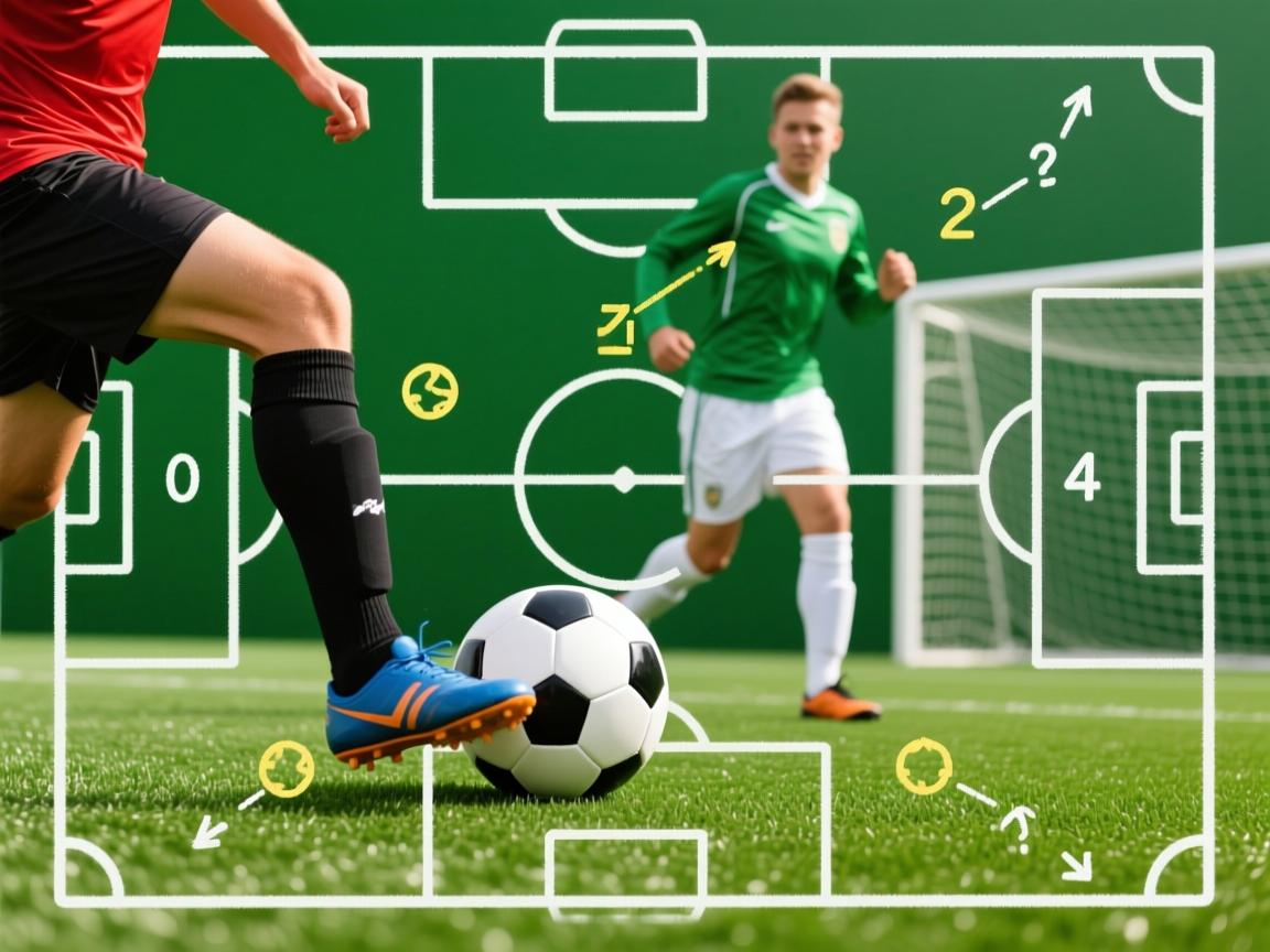 米兰体育milan-世界围棋赛赛程安排合理紧张激烈,世界围棋最新比赛结果 第3张