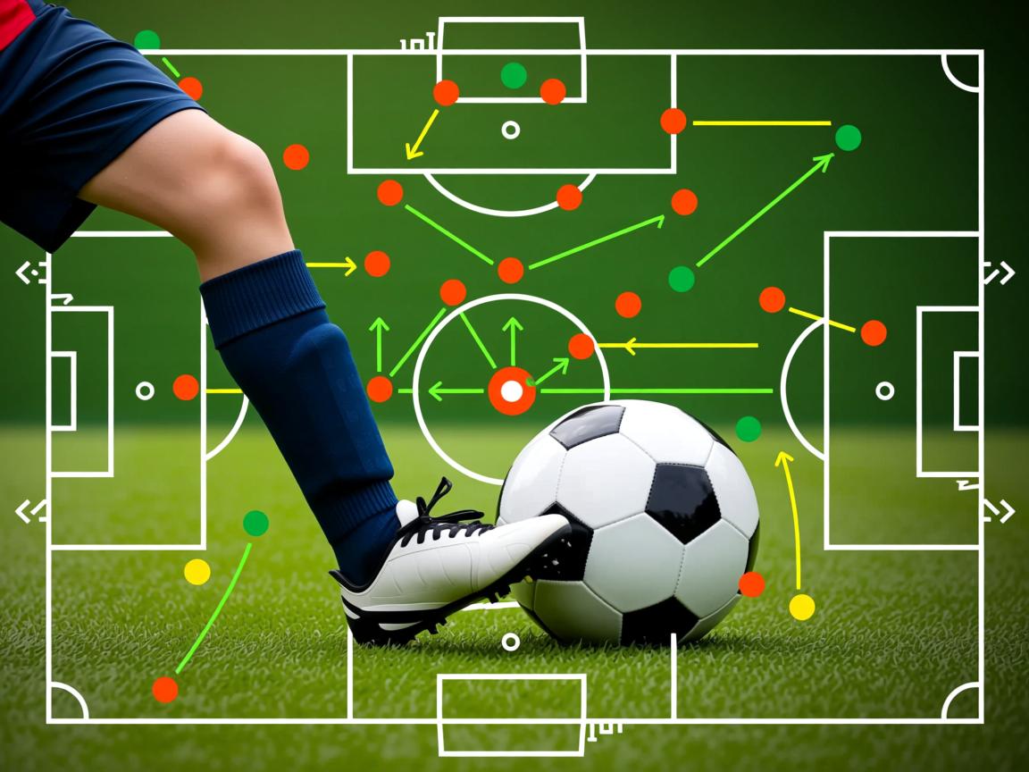 米兰体育官方网站-沃尔夫斯堡联赛连斩，客场轻松取胜领跑积分榜