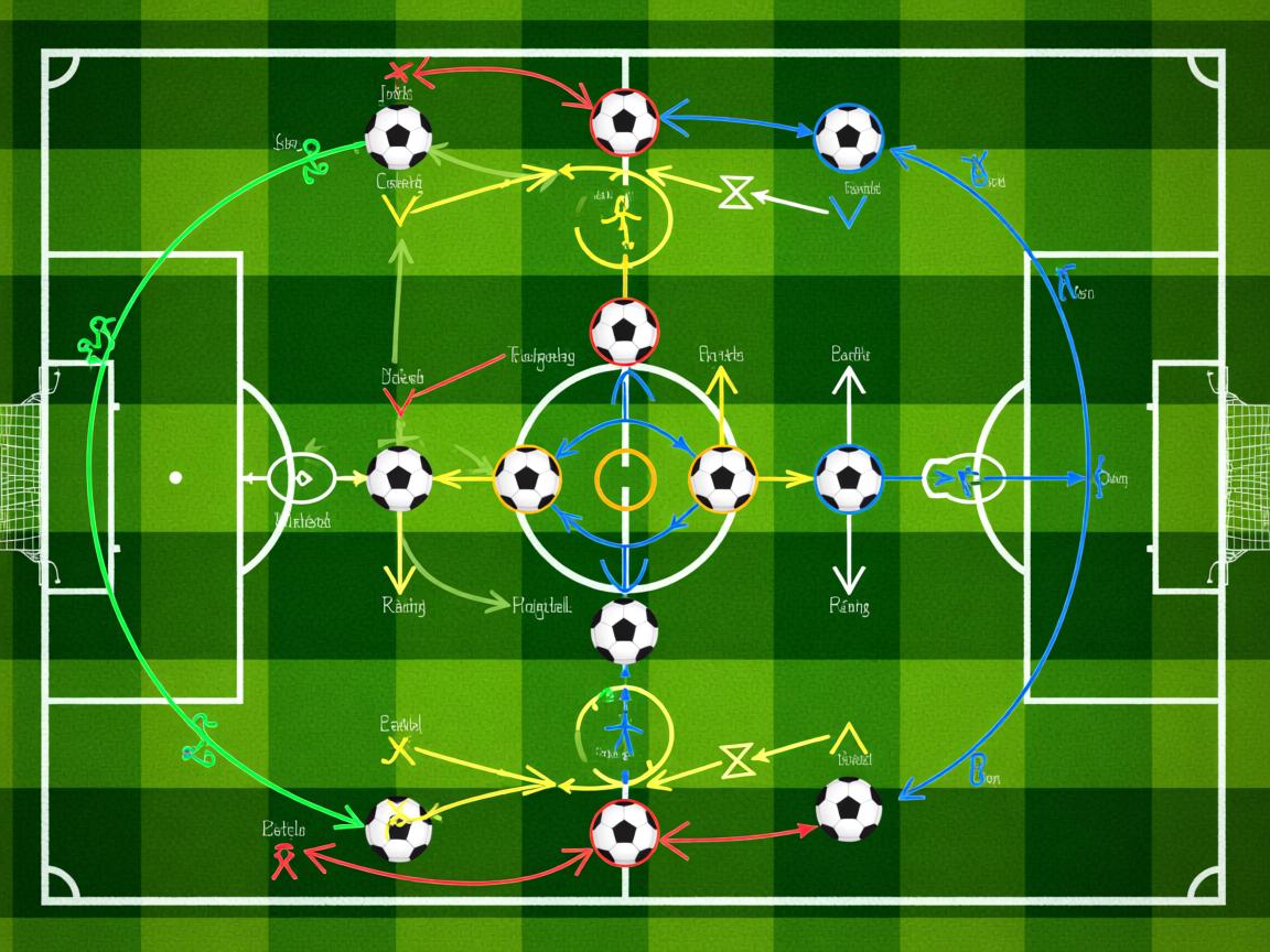 米兰体育官方网站-沃尔夫斯堡联赛连斩，客场轻松取胜领跑积分榜  第2张