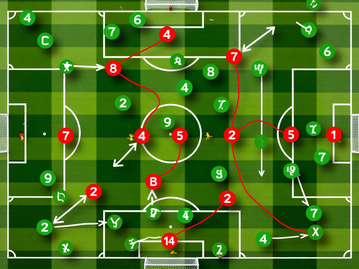 米兰体育官方网站-沃尔夫斯堡联赛连斩，客场轻松取胜领跑积分榜  第3张