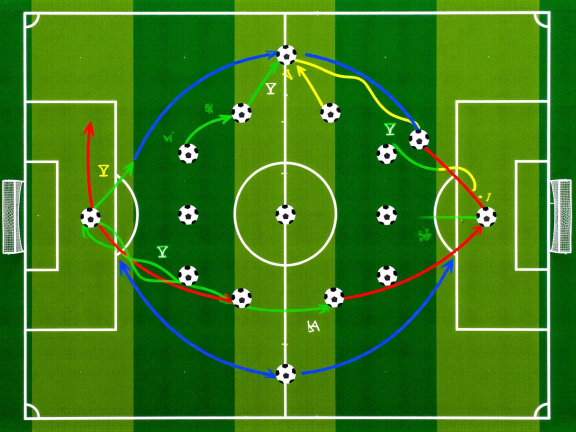 米兰体育app下载安装-勇往直前，势不可挡，勇者无悔