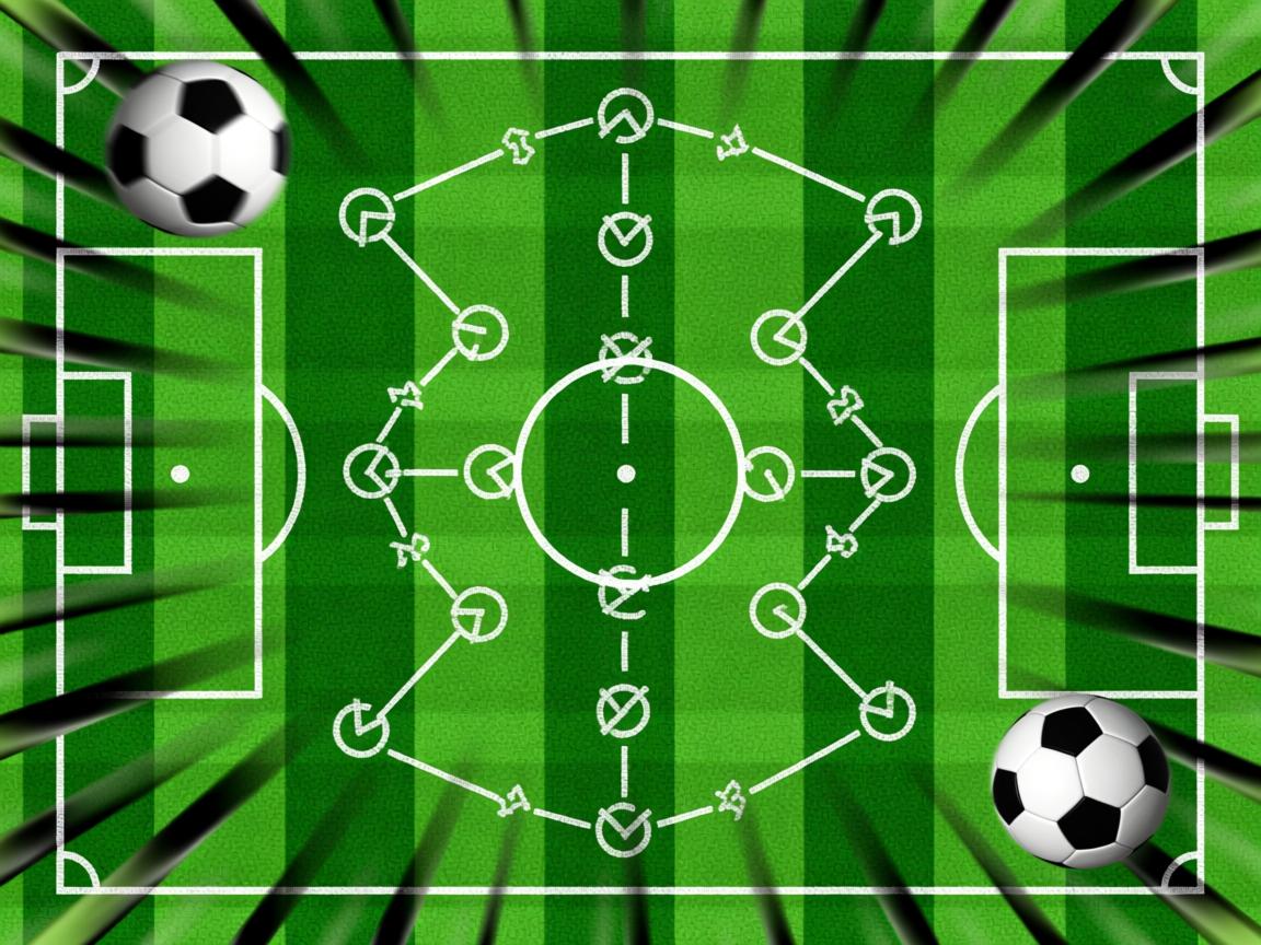 米兰体育app下载安装-勇往直前,势不可挡,勇者无悔 第3张