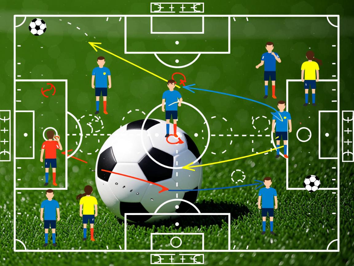 米兰体育赛事-东亚杯国足逆袭 球员技术明显进步，东亚杯国足成绩