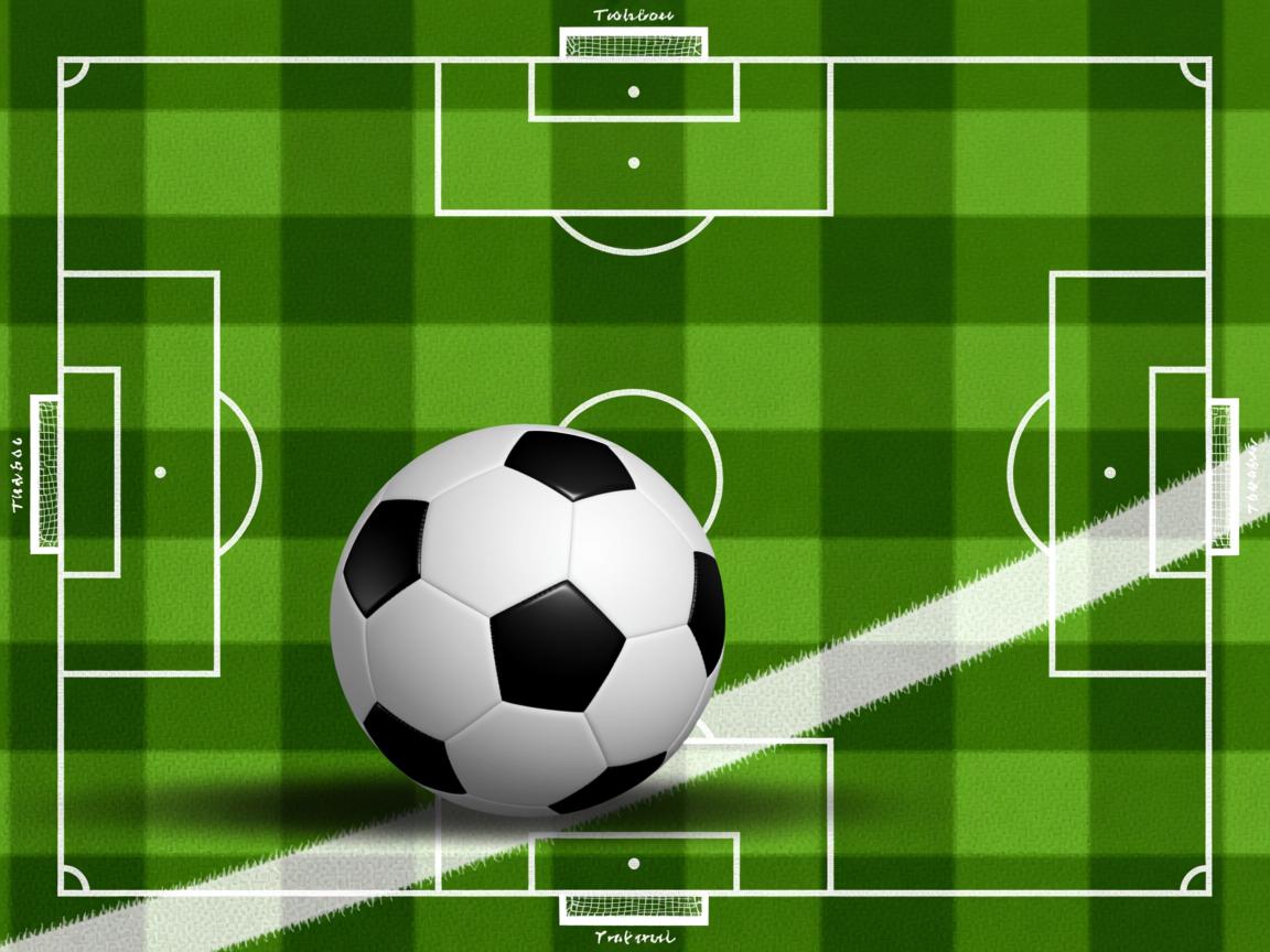 米兰体育赛事-东亚杯国足逆袭 球员技术明显进步，东亚杯国足成绩  第2张