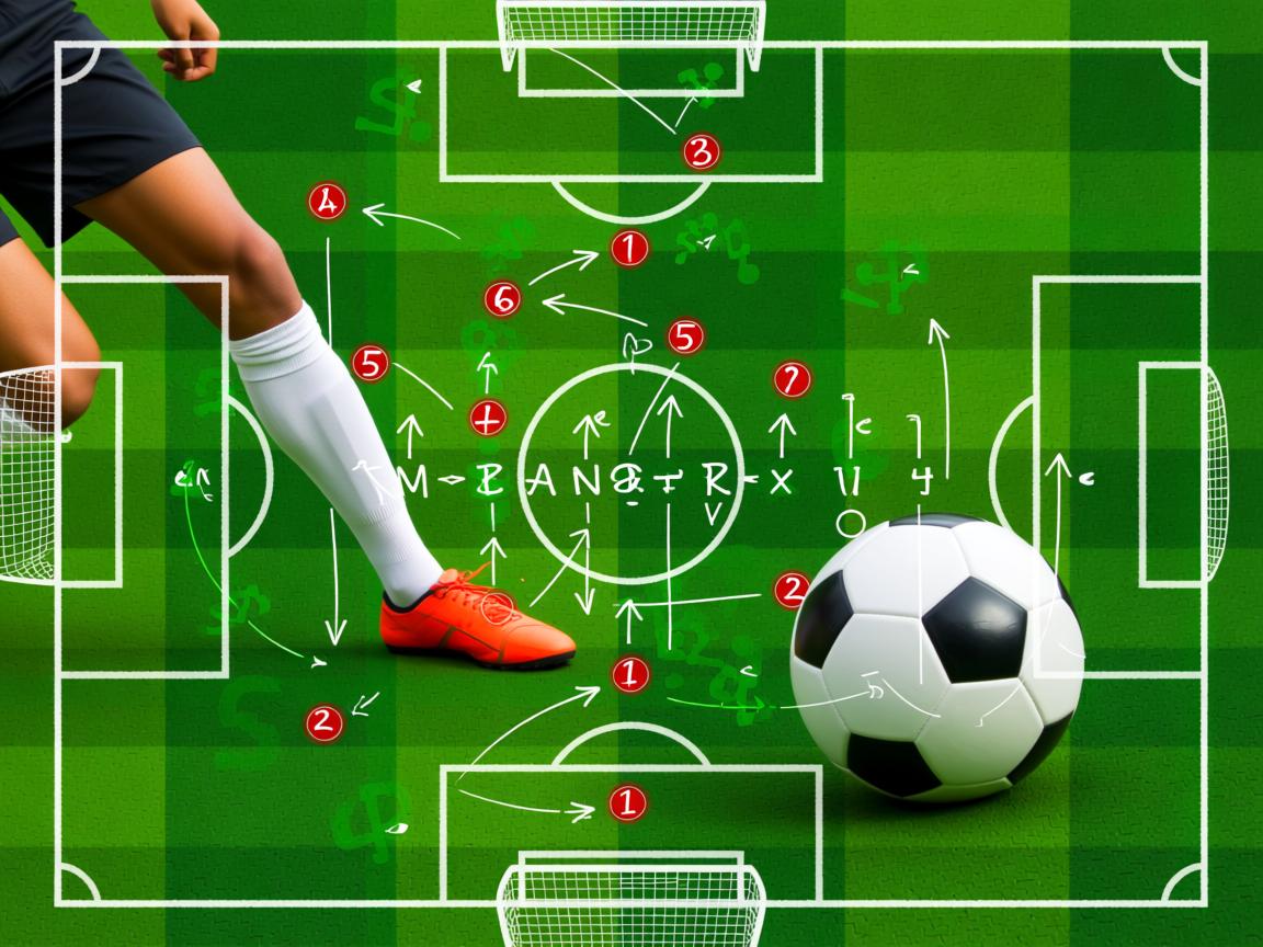 米兰体育赛事-东亚杯国足逆袭 球员技术明显进步，东亚杯国足成绩  第3张