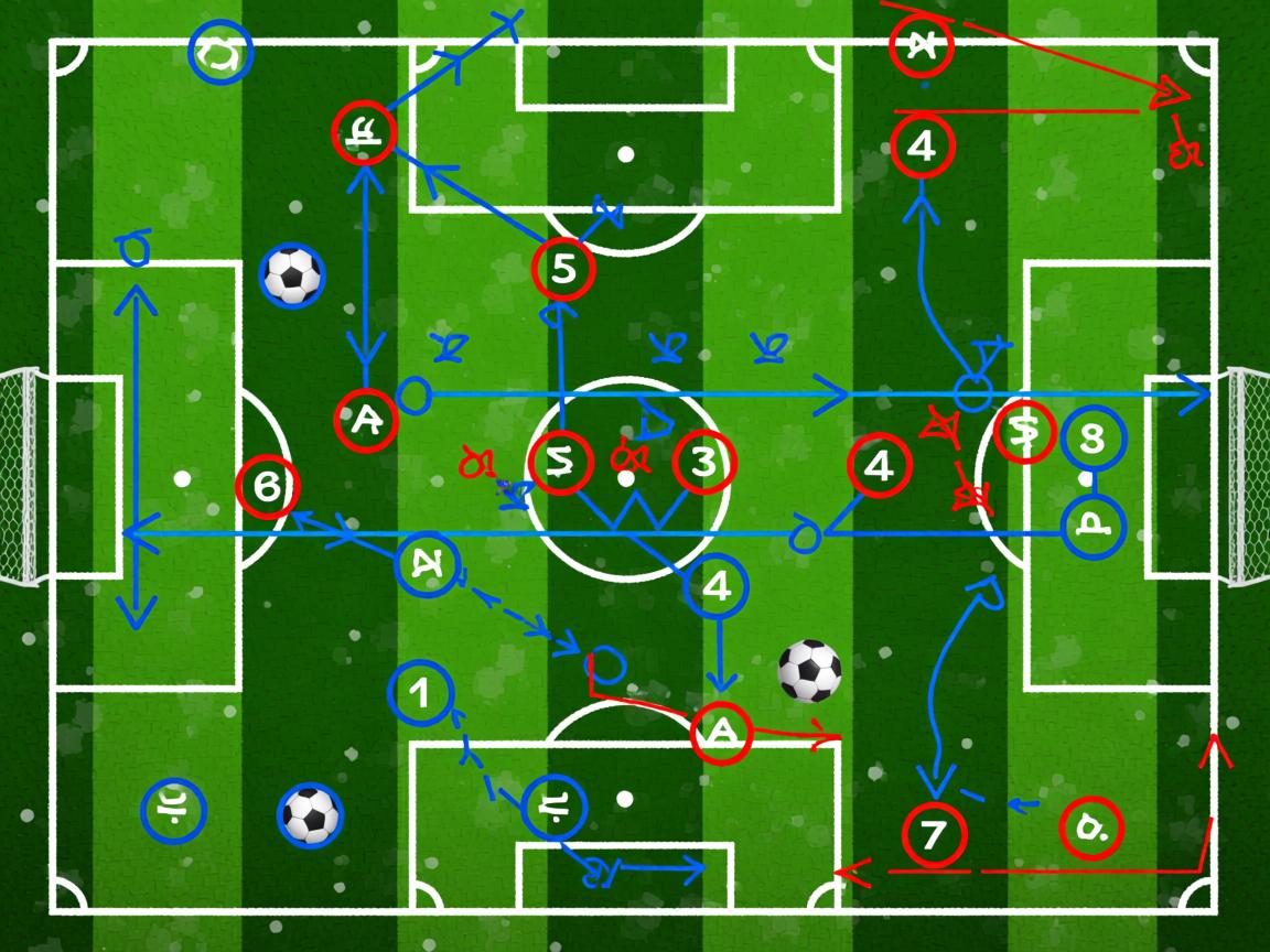 米兰体育登录-雄鹿新秀集体伤退，球队面临考验