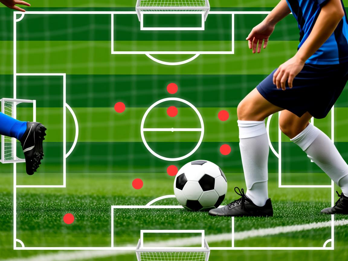 米兰体育登录-雄鹿新秀集体伤退，球队面临考验  第2张