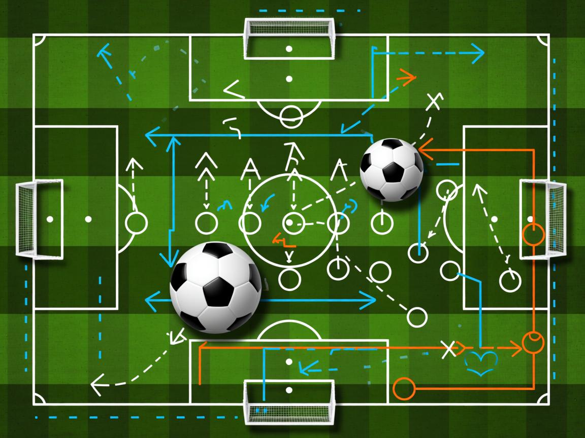米兰体育登录-雄鹿新秀集体伤退，球队面临考验  第3张