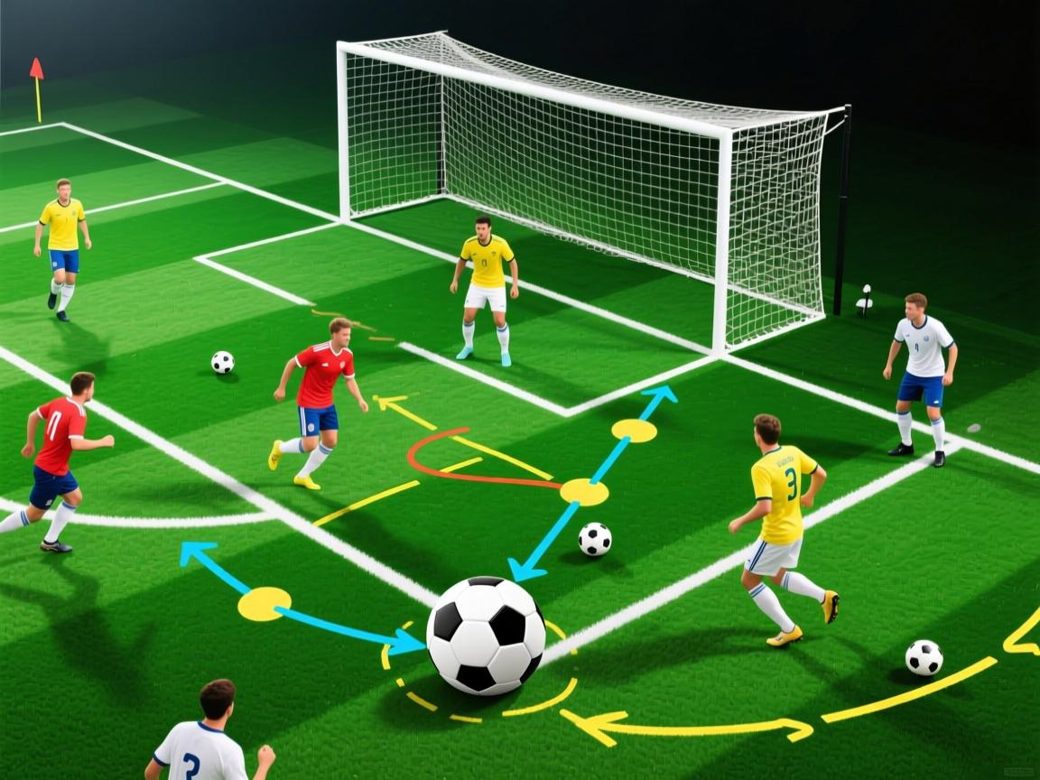 米兰体育app下载-神秘突破！球员令人瞠目结舌