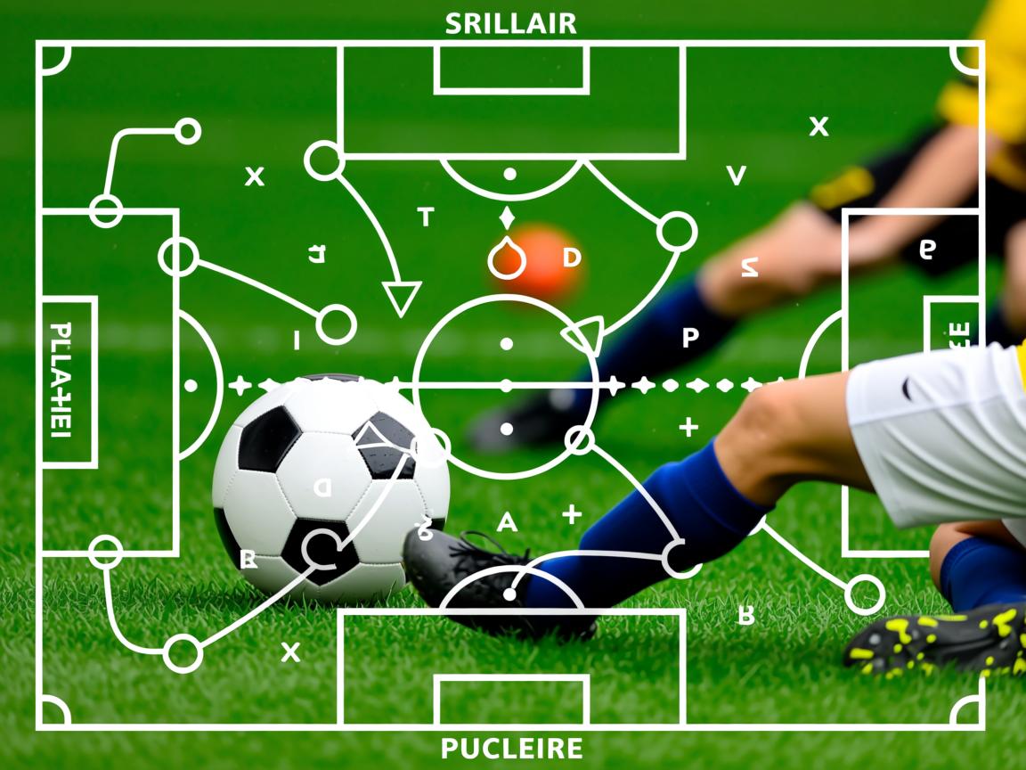 米兰体育app下载-神秘突破！球员令人瞠目结舌  第2张