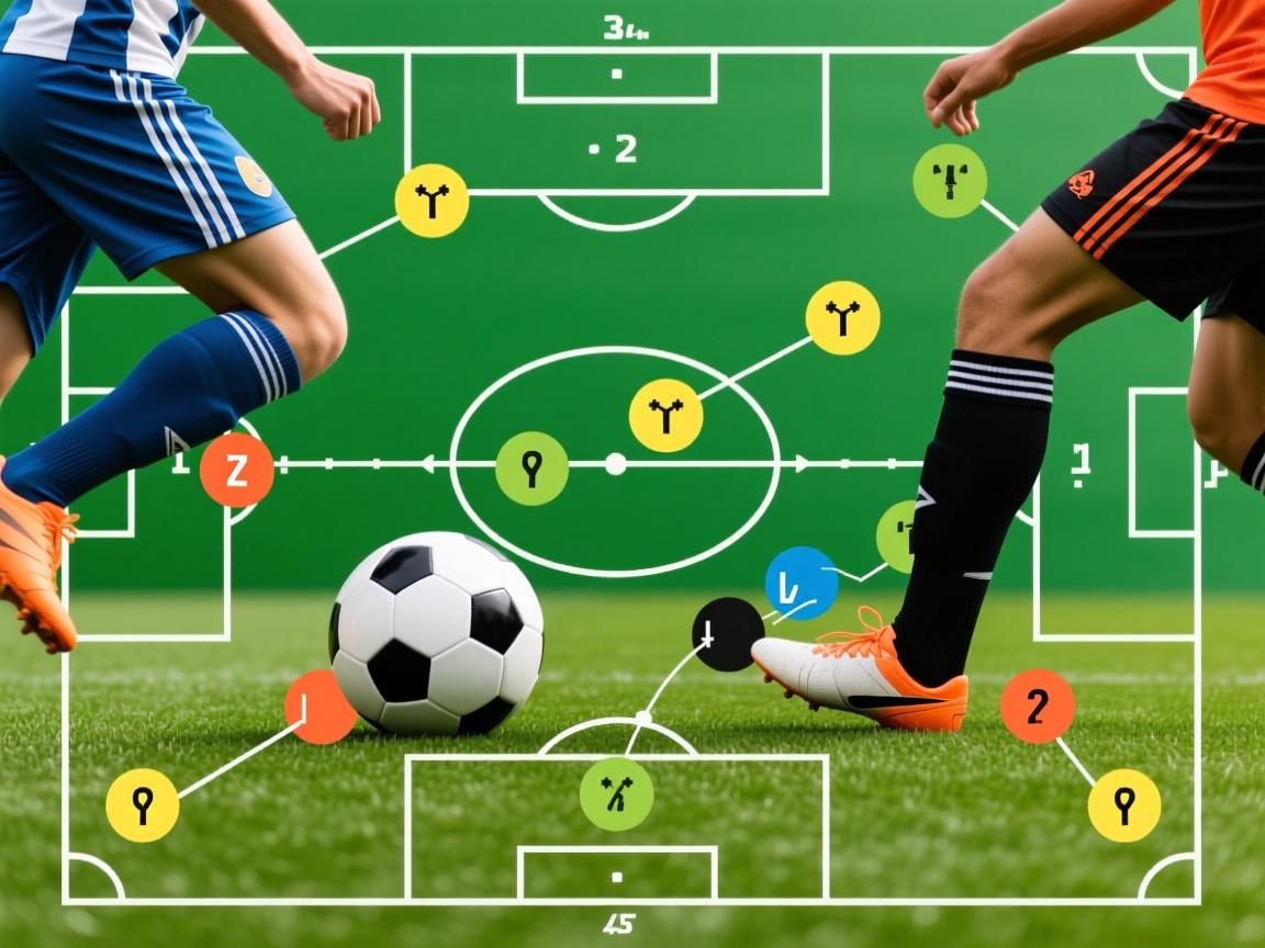 米兰体育app下载-神秘突破！球员令人瞠目结舌  第3张