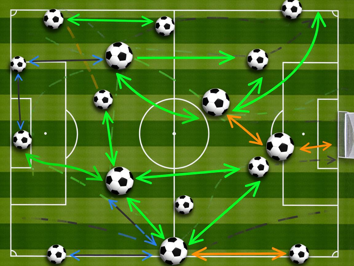 米兰体育-中国女篮冲击亚运冠军 备战节奏全面提速，中国女篮亚运会比赛视频