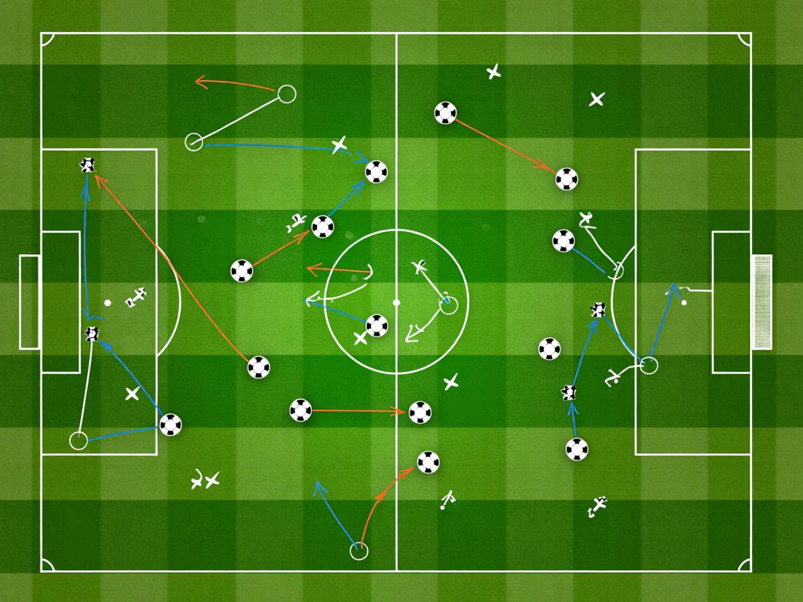 米兰体育平台-中国女篮打出团队篮球 赢得对手尊重，中国女篮打出团队篮球 赢得对手尊重吗