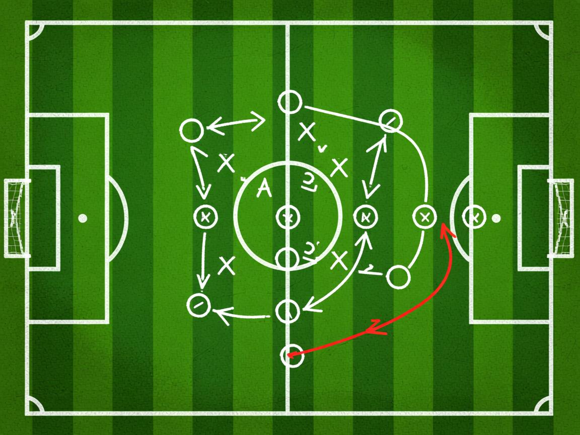 米兰体育平台-中国女篮打出团队篮球 赢得对手尊重，中国女篮打出团队篮球 赢得对手尊重吗  第2张