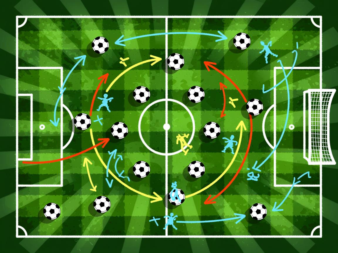 米兰体育平台-中国女篮打出团队篮球 赢得对手尊重，中国女篮打出团队篮球 赢得对手尊重吗  第3张