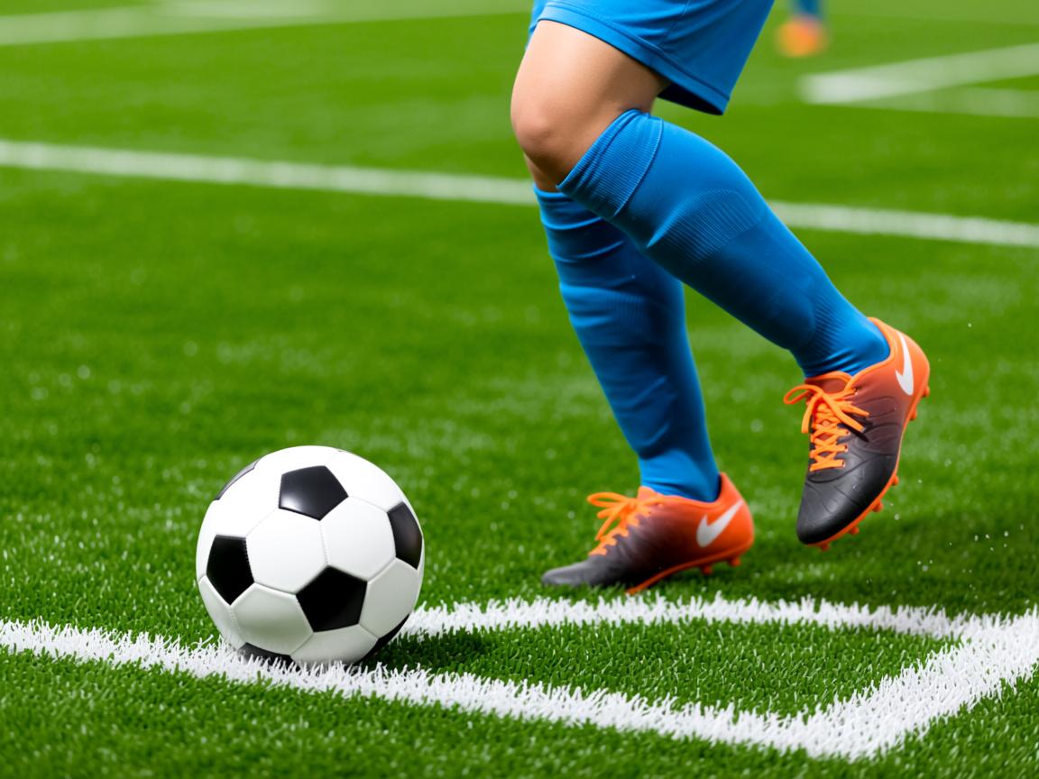 米兰体育报-切沃遭遇连败，危险排名垫底  第2张