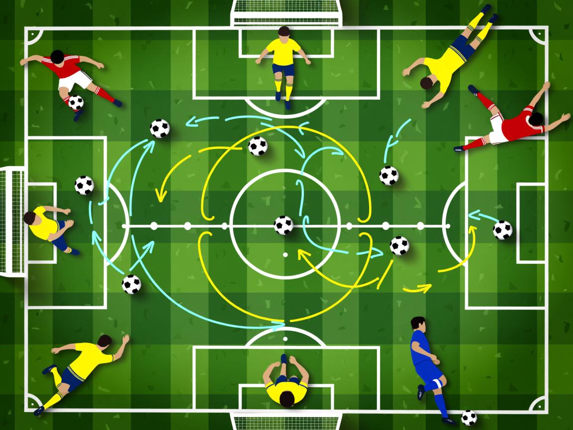 米兰体育报-切沃遭遇连败，危险排名垫底