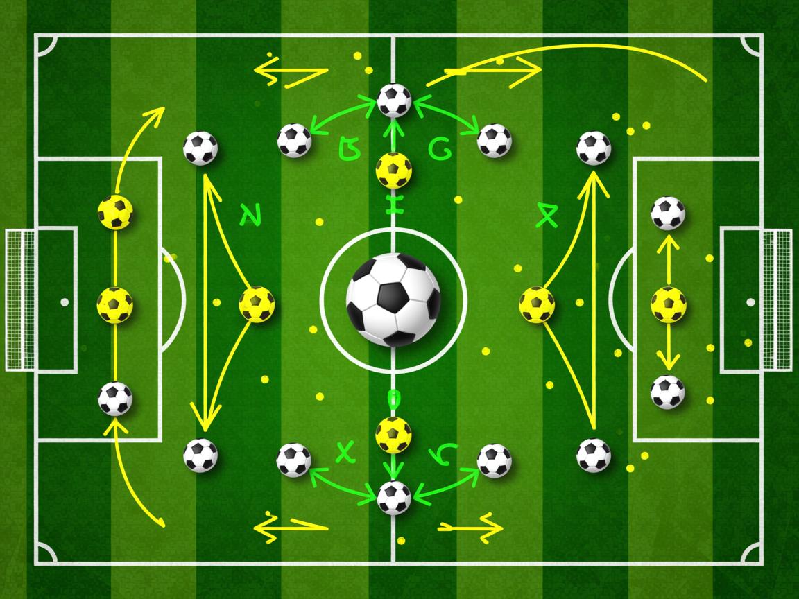 米兰体育报-切沃遭遇连败，危险排名垫底  第3张