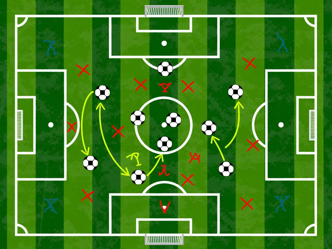 米兰体育报-中国男篮保持专注力 精准执行赛前部署，聊聊中国男篮