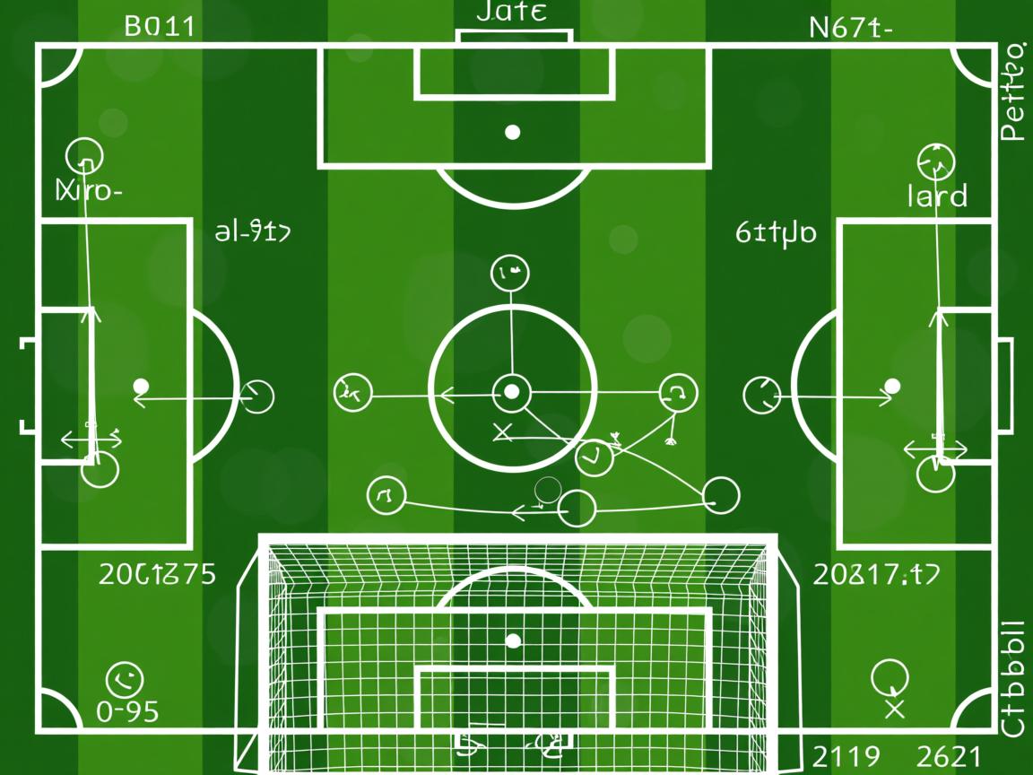 米兰体育报-中国男篮保持专注力 精准执行赛前部署，聊聊中国男篮  第2张