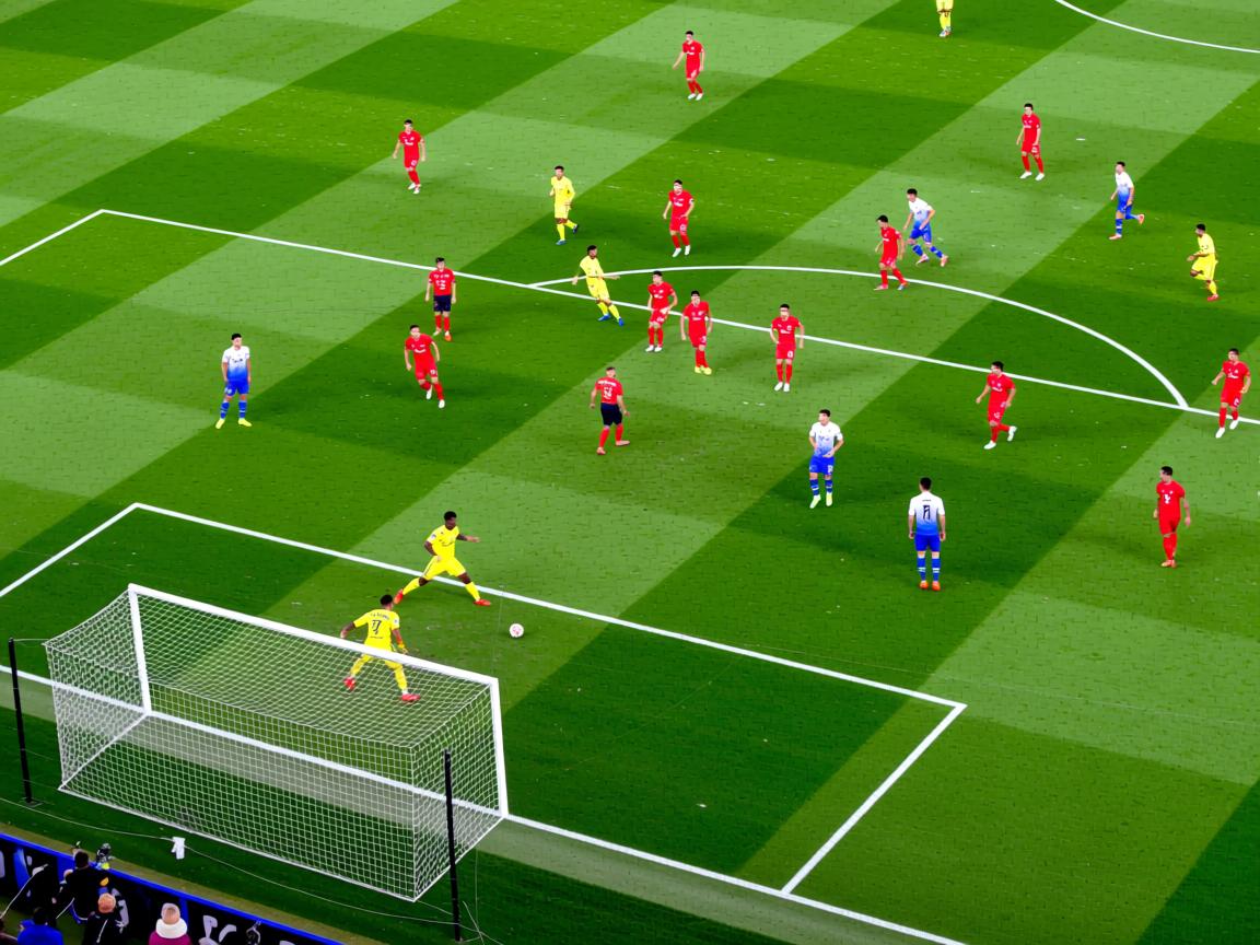 米兰体育报-中国男篮保持专注力 精准执行赛前部署，聊聊中国男篮  第3张